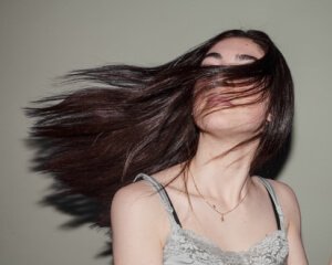 premium salon gallery 2