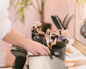 premium salon gallery 5